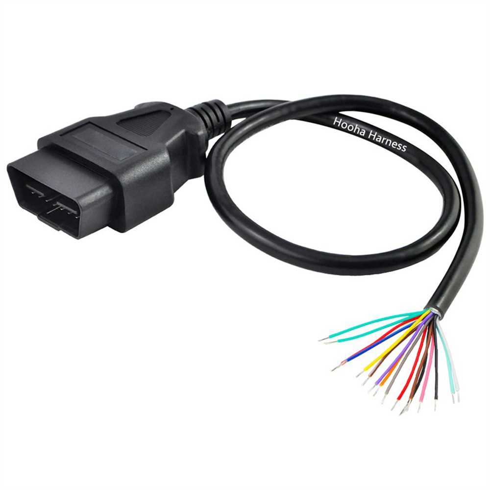 obd2 kabel