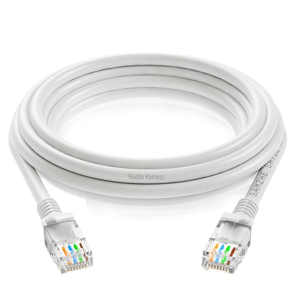 cat5e cable