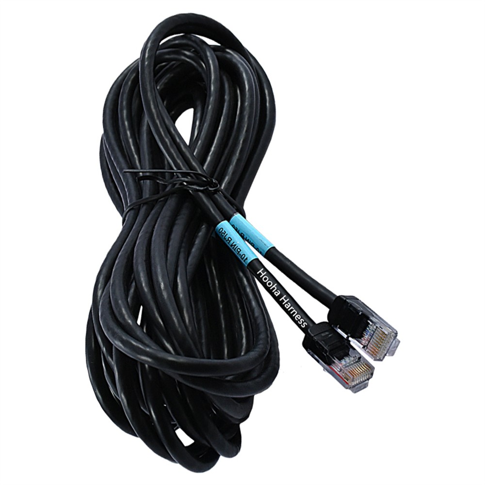 cat6 network cable