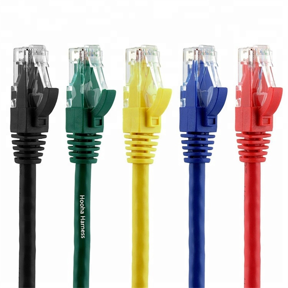 câble Ethernet