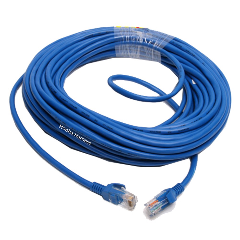 câble Ethernet