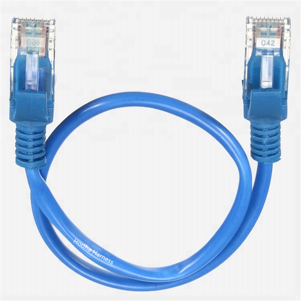 network cable