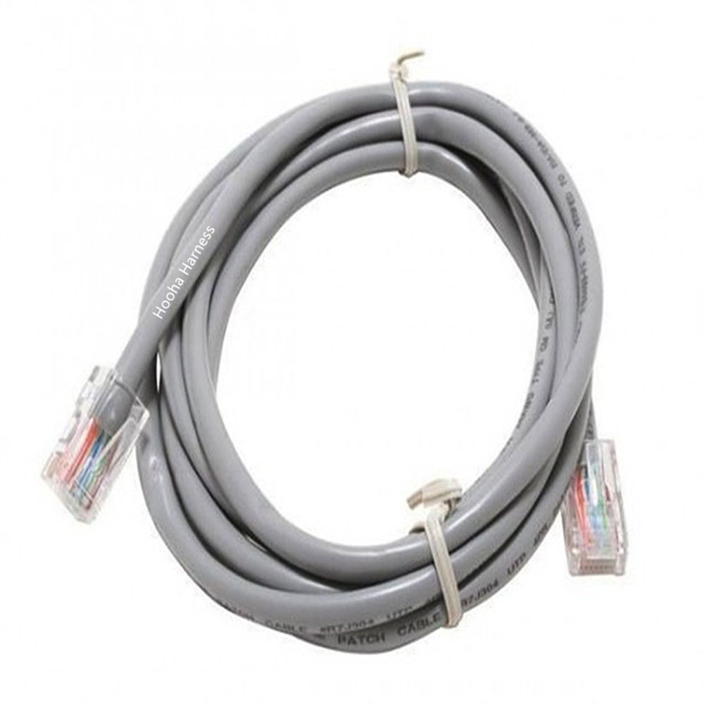 cable de red