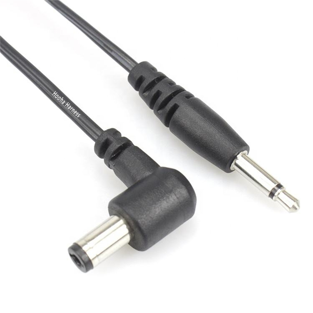 dc 14v power cable