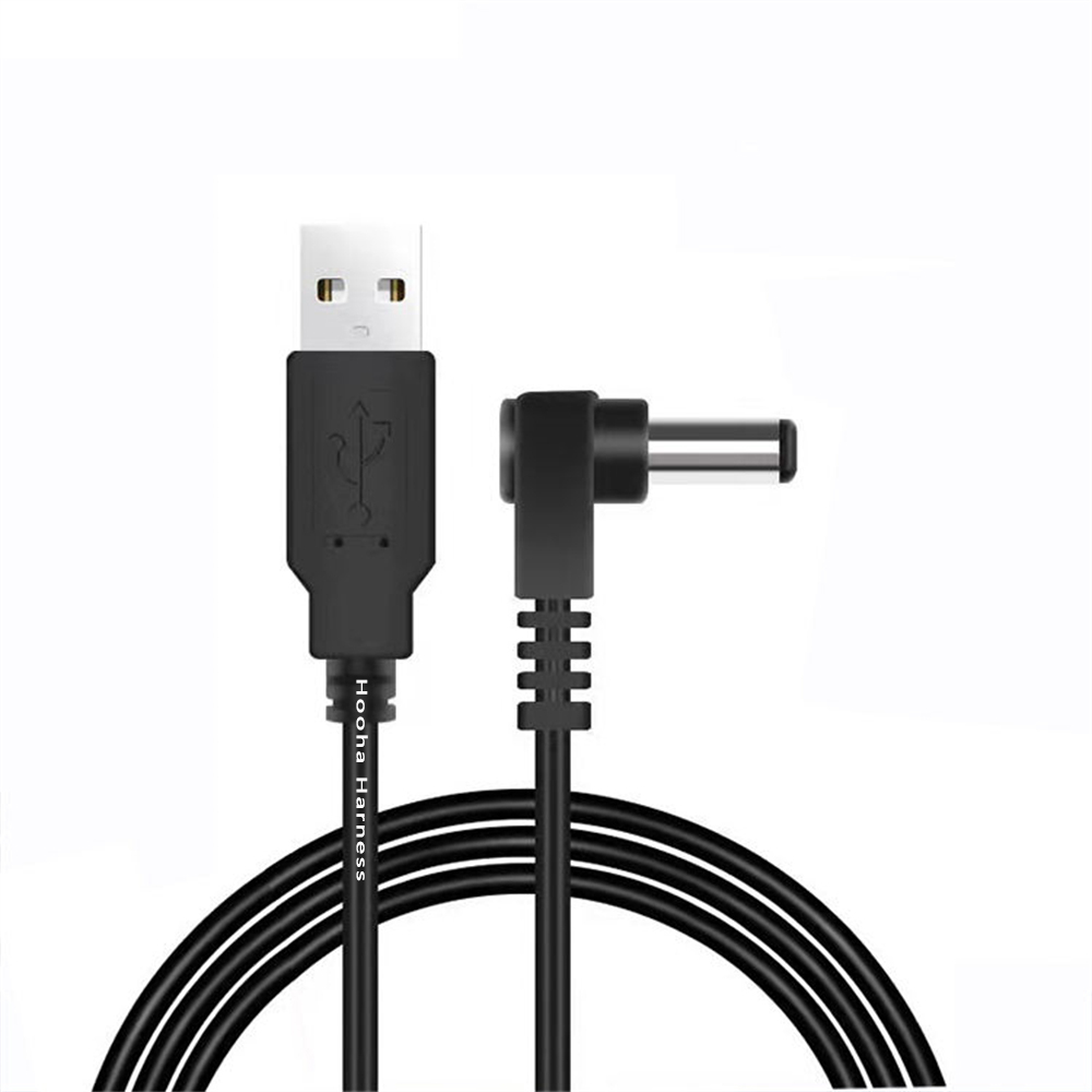 DC-V5-Kabel