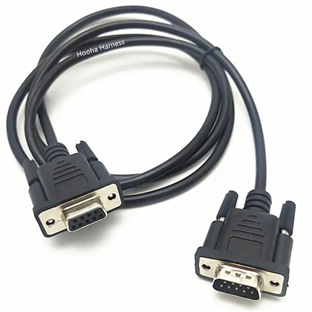 db 9 cable