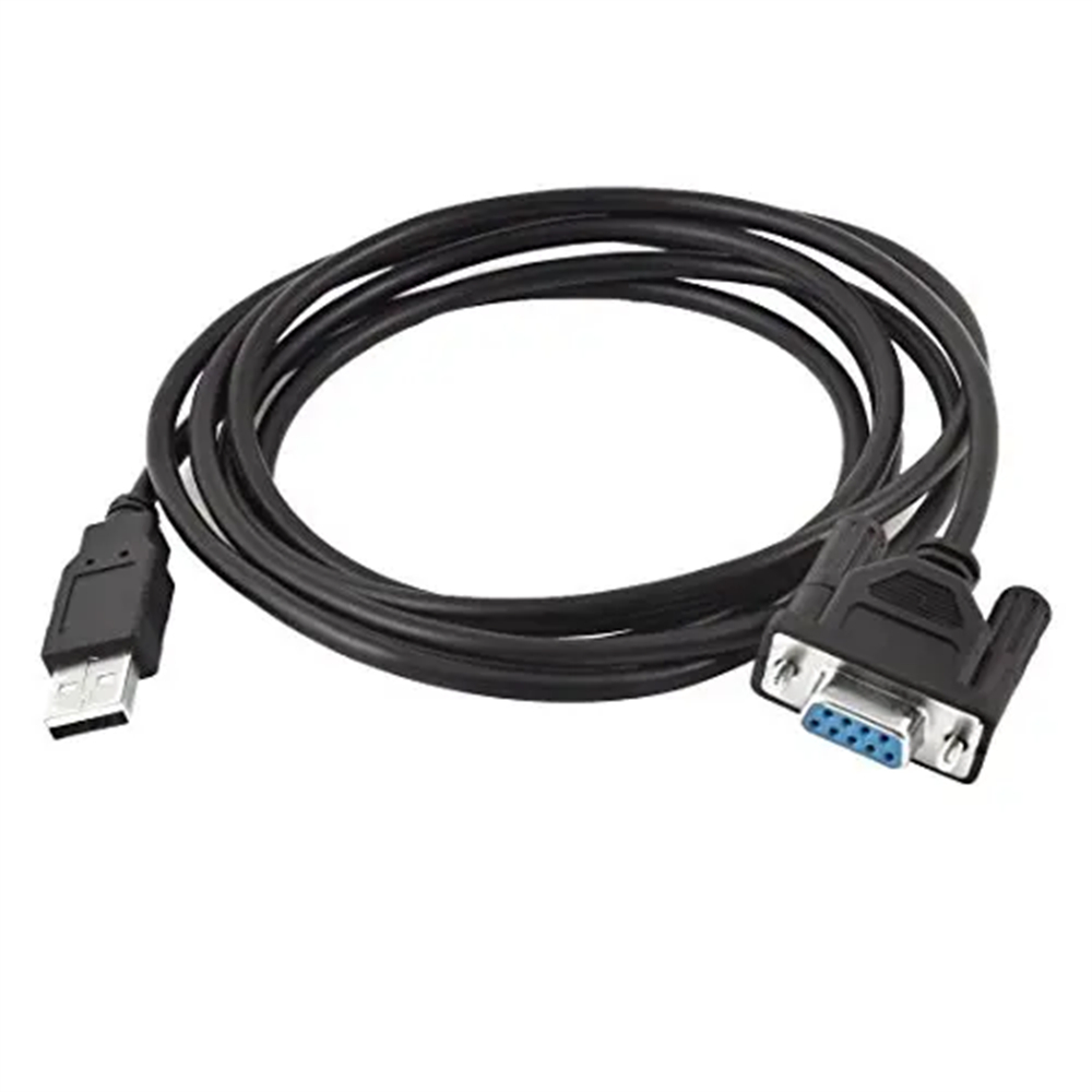 adaptateur USB vers VGA