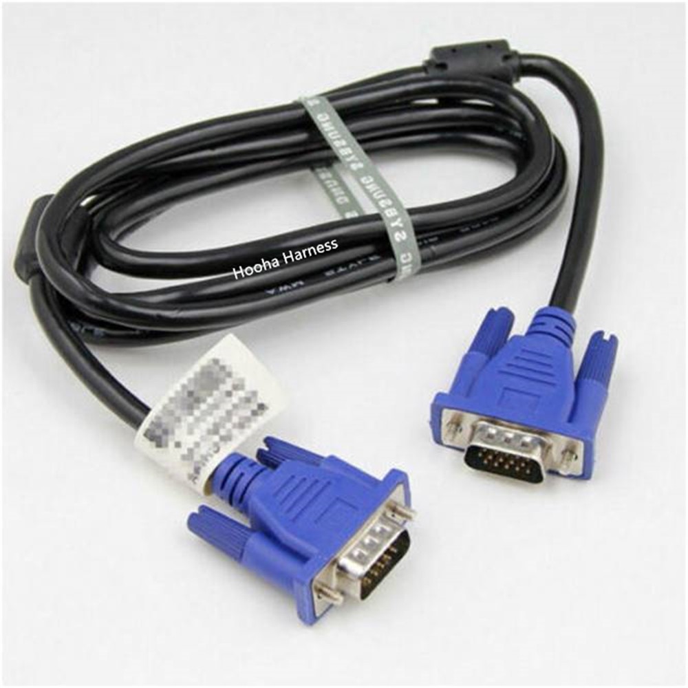 vga cable