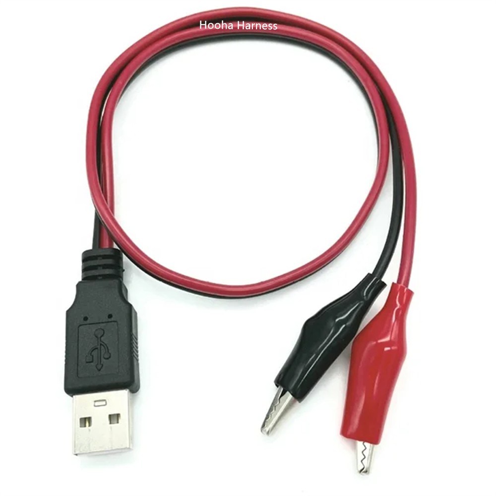 cargador usb 9v