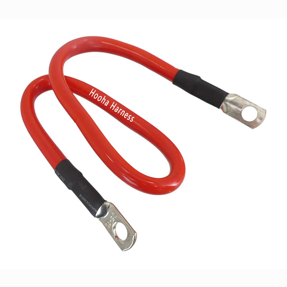 10mm battery cable