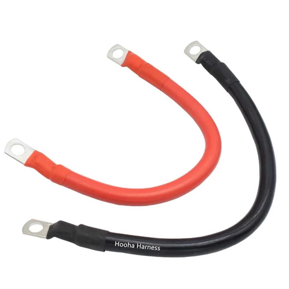 battery to battery cable