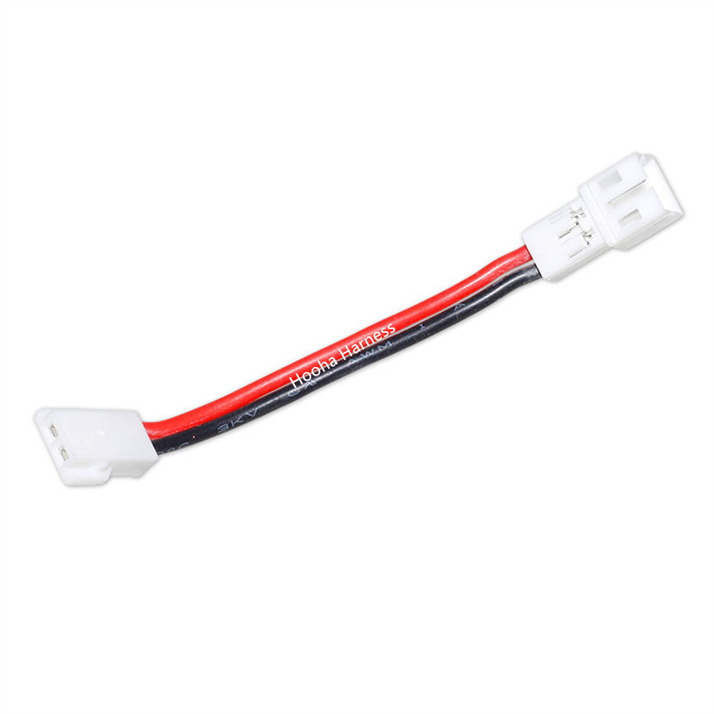 Cable de carga para drones y helicópteros RC