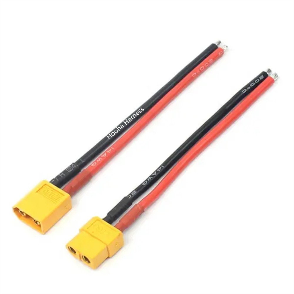 XT60 cable