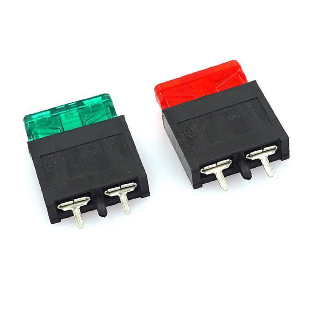 JH7032 fuse holder