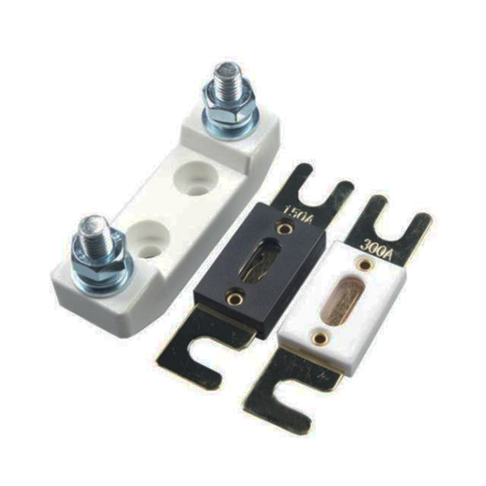 ANL-H800 fuse holder