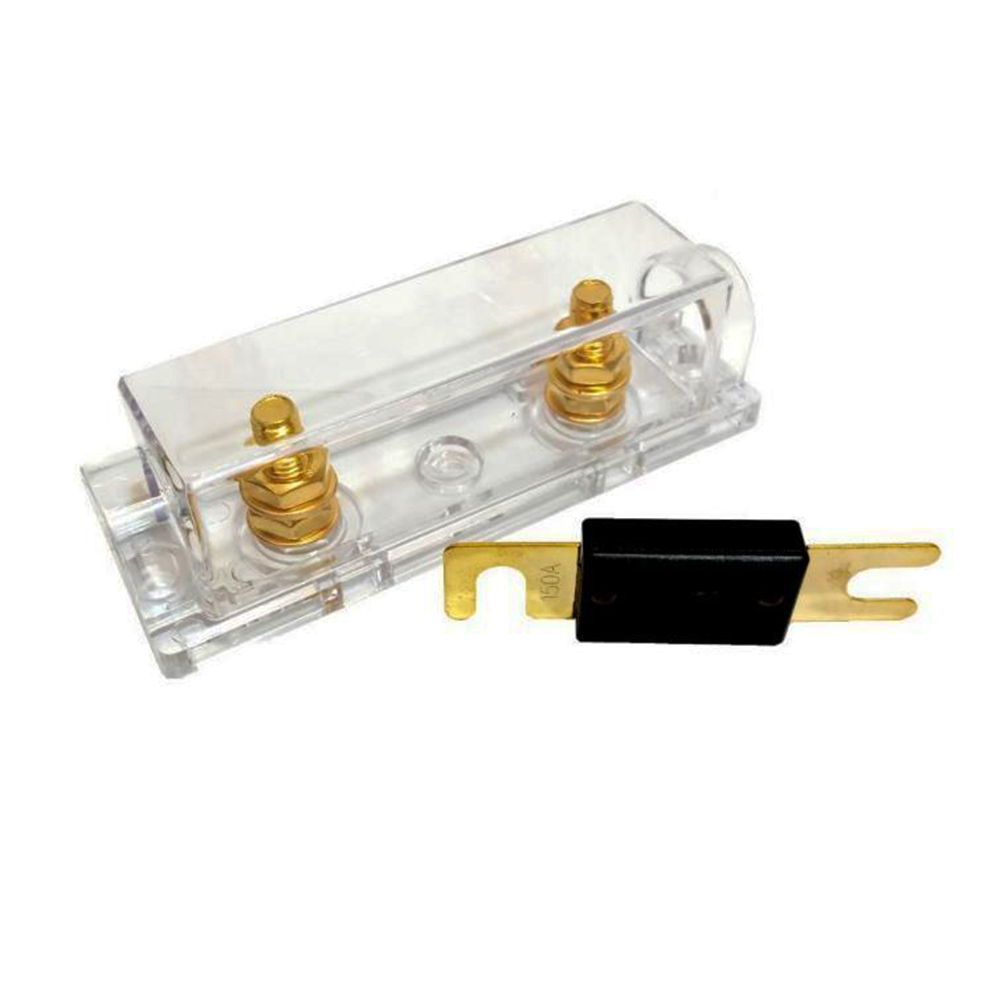 ANL-H200 fuse holder