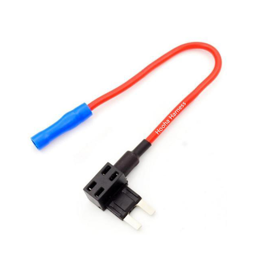 Cable del fusible ACS