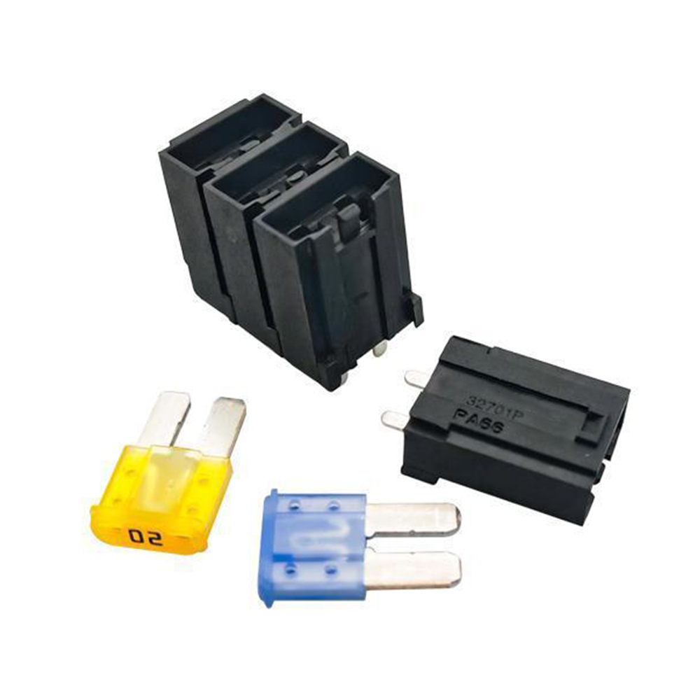 32701P fuse holder