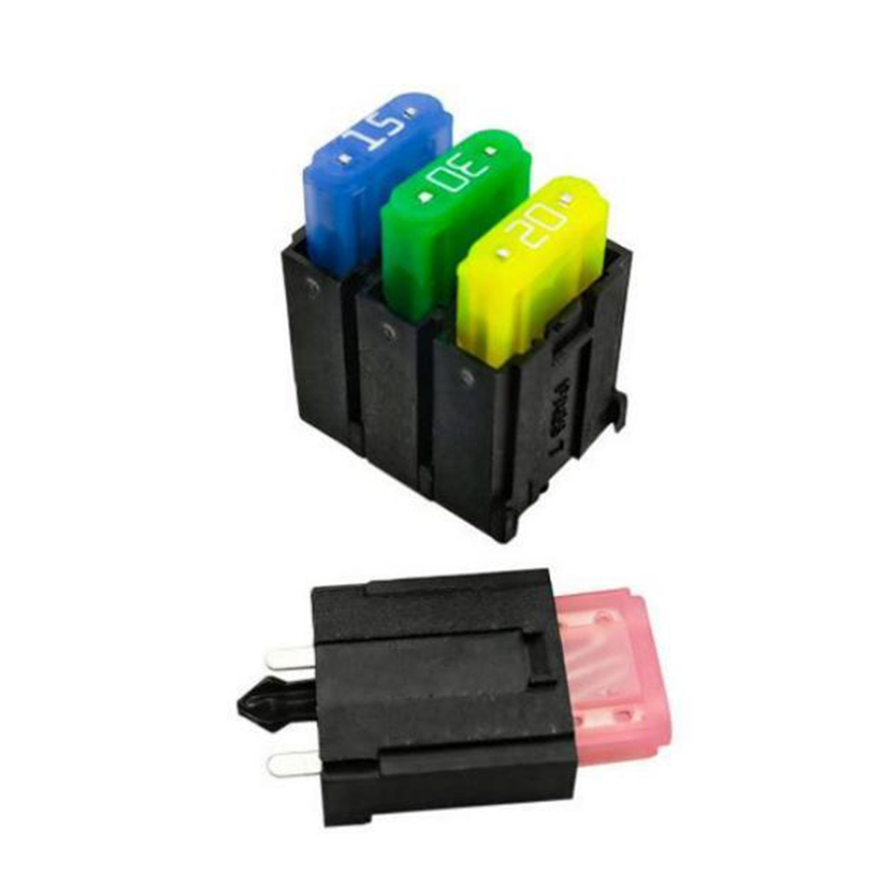 1104P fuse holder