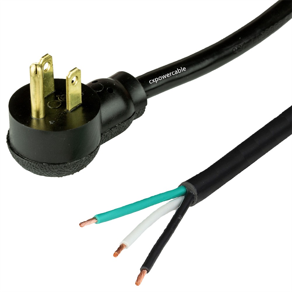 5-15P power cable