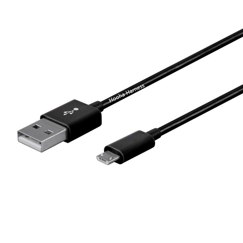 micro USB cable