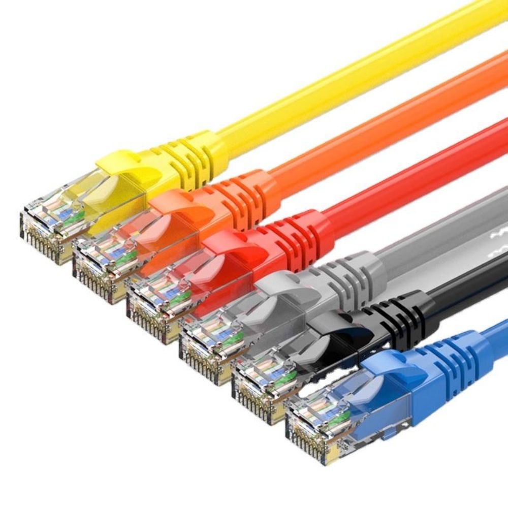 RJ45-Kabel