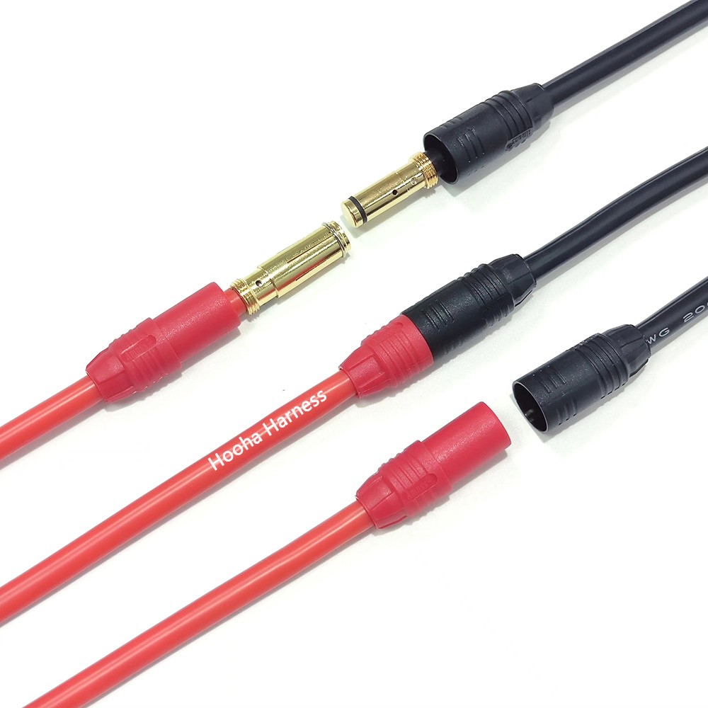 Cable AS150