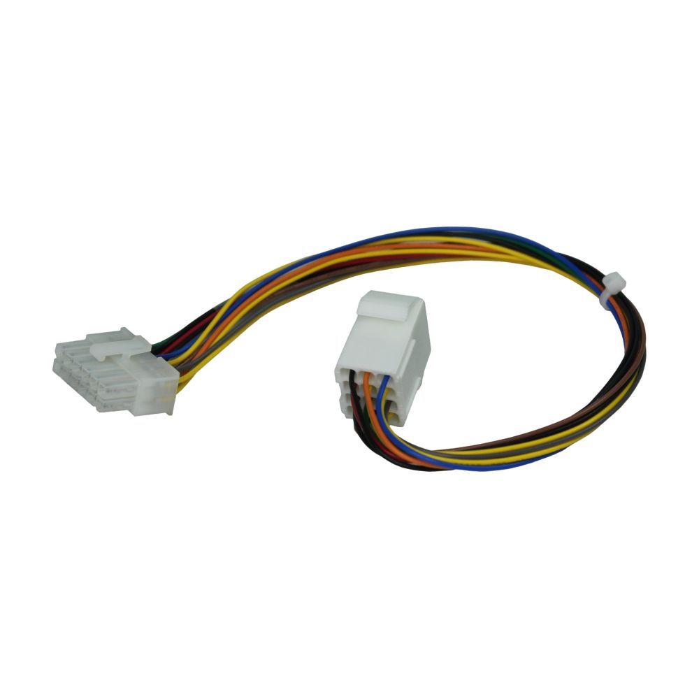 ELR-12V Connector Wire