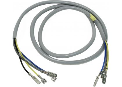 Comprehensive Look at Hooha Harness's Wire Harness Solutions